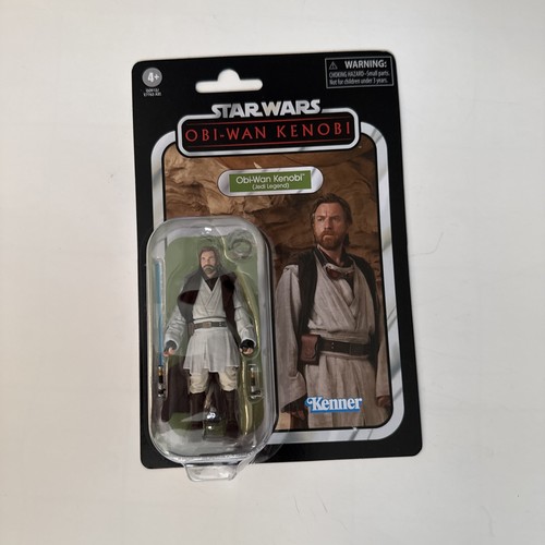 Star wars modellino leggenda - star,