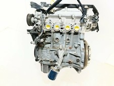 ⭐ 2SZ motore per TOYOTA