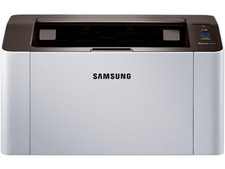 Stampante laser Samsung