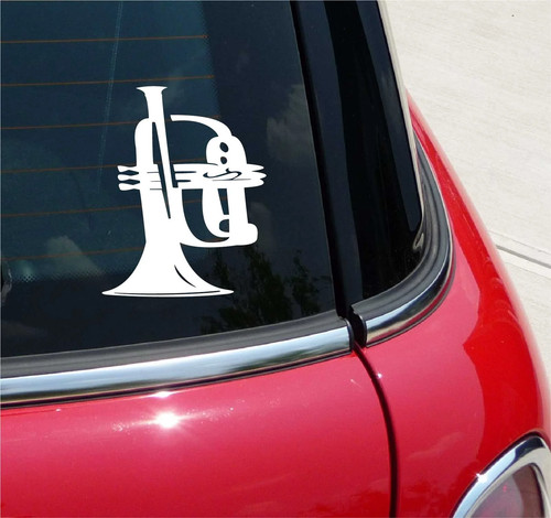 Trumpet band musica concerto - band,