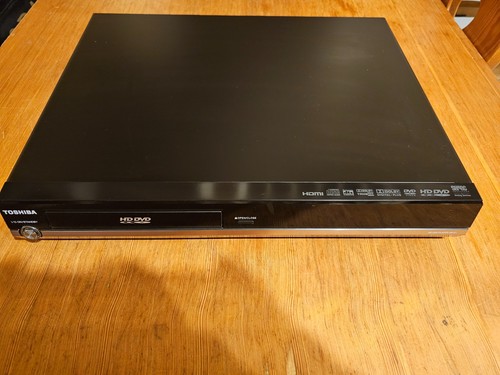 Toshiba e1ke lettore dvd - toshiba, hd-e1ke