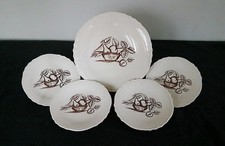 S.C.I. Laveno Servizio Da