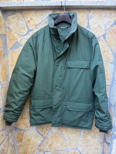 Giacca polizia vintage anni - , 90