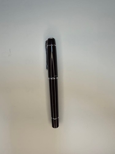 Penna stilografica pilot - pilot, con