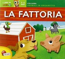 Libro carotina super - , bip