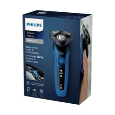 RASOIO ELETTRICO BARBA PHILIPS