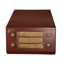 LESAPHON 23-GIRADISCHI A