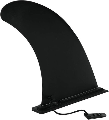 Surf sup single - surf,