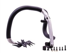 GENUINE OEM 588966401