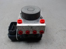 🇮🇹 CENTRALINA IDRAULICA