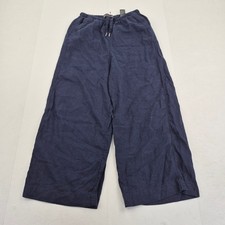 Pantaloni M&S 6 pantaloni da