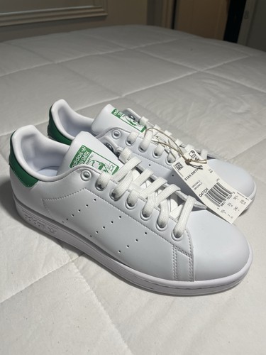 Scarpe sneakers adidas stan - scarpe,