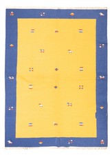 Tappeto Morgenland Kilim -