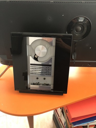 Bang olufsen beosound - bang,