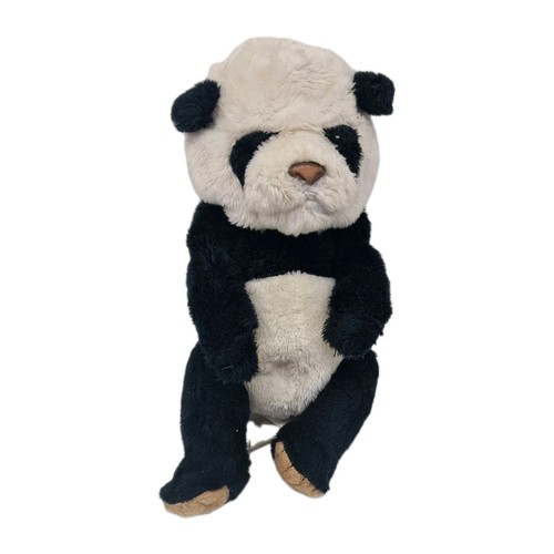 Bambino furreal friends luv - bambino, |