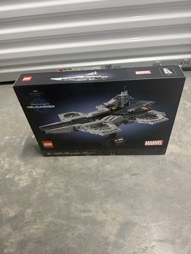 Lego marvel infinity war - marvel,