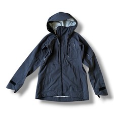 Backcountry GORE TEX Technical