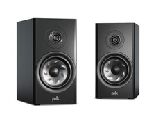 Polk Audio Reserve R100 nera