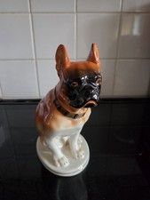 Lomonosov Porcelian French