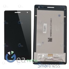 DISPLAY LCD HUAWEI MEDIAPAD T3
