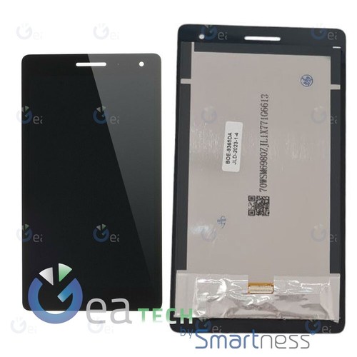 Display lcd huawei - mediapad, t3