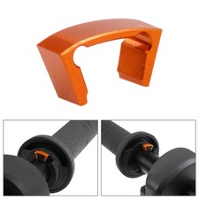 NiceCNC distanziatore