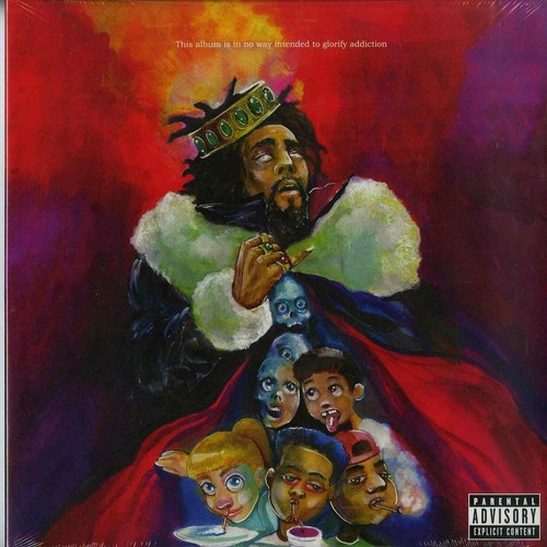 Cole kod - kod, /