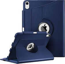 Rotating Case for iPad Air