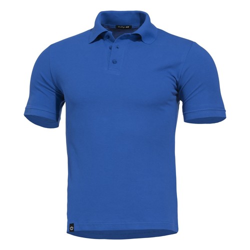 Pentagon maglietta polo uomo - pentagon,