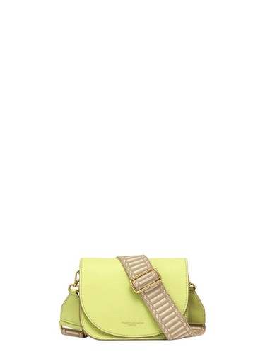 Gianni chiarini borsa tara - gianni,