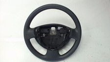 Volante Renault Clio 1.4 16V B