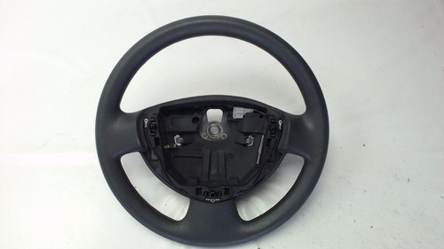 Volante renault clio - renault,
