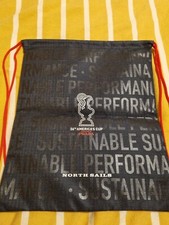 Zaino/borsa palestra PRADA