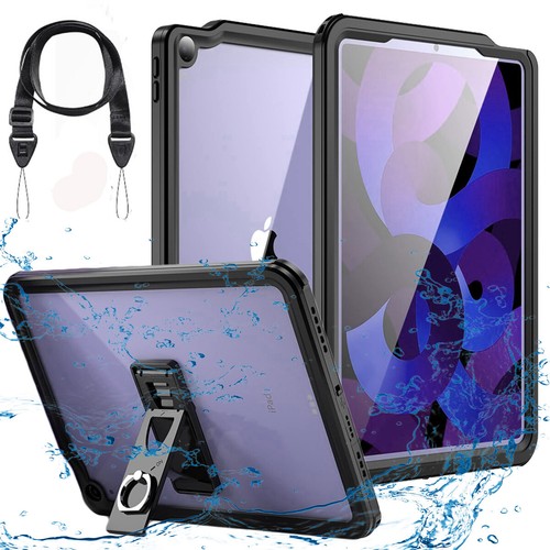 Per ipad air - ipad, 5a