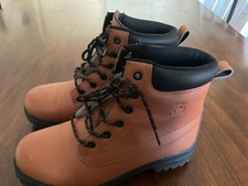 Stivali Uomo Nuovi Fila