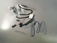NUOVO ORIGINALE BMW SERIE 3
