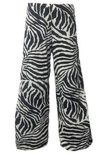 Pantaloni palazzo - pantaloni,
