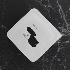 NEW Rolex 25-118 Vetro Plexi