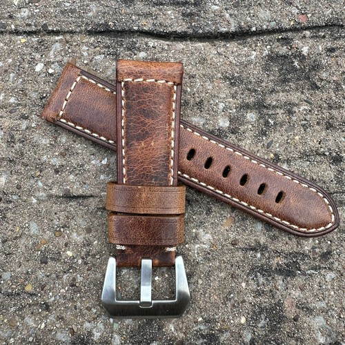 Per officine panerai - per,
