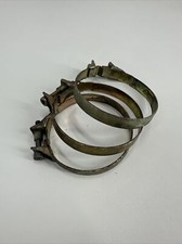 Clip corpo farfallato TRIUMPH