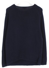 COS Maglione Uomo MEDIA