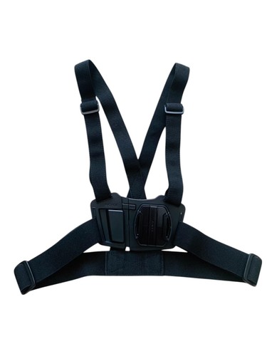 Aka cmh1 cablaggio - aka-cmh1, montaggio