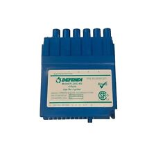 RI230C-4G Accenditore per