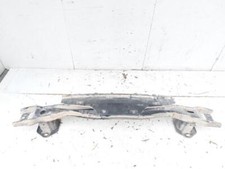 51127256927 TRAVERSA PARAURTI