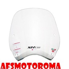 FACO 33196 PARABREZZA HONDA SH
