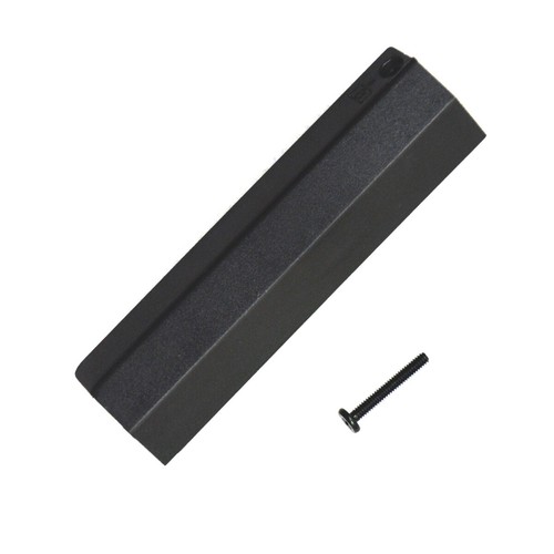 Coperchio disco rigido hdd - coperchio,