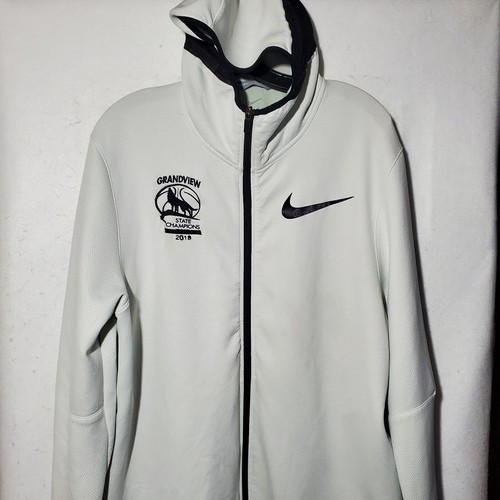 Felpa nike tech - tech, fleece