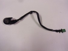 SENSORE INTERRUTTORE CAVALLETTO HONDA CBR 1000 F 1989-1992