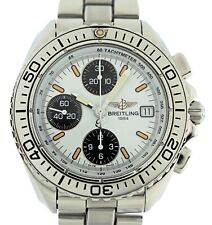 Orologio Breitling Uomo 41mm