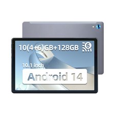 NEW 10.1 inch Android Tablet